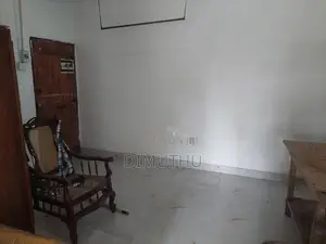 Room in Maharagama for Rent