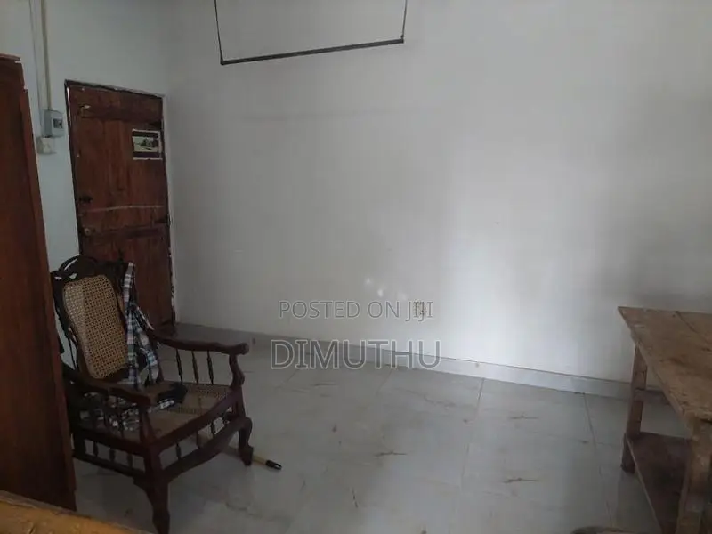 Room in Maharagama for Rent