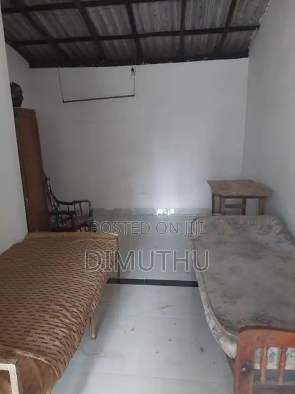 Room in Maharagama for Rent