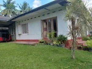 Super Land For Sale Nugegoda