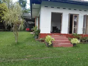 Super Land For Sale Nugegoda