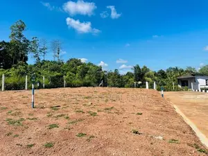 Best Residential Land for Sale in Yakkala