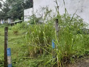 Land For Sale Maharagama