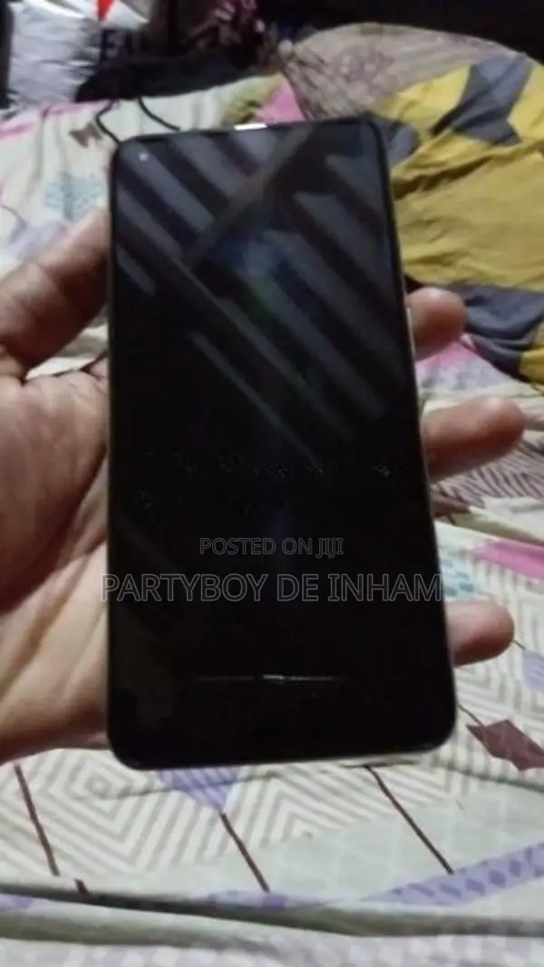 Oppo Reno 8 (Used)