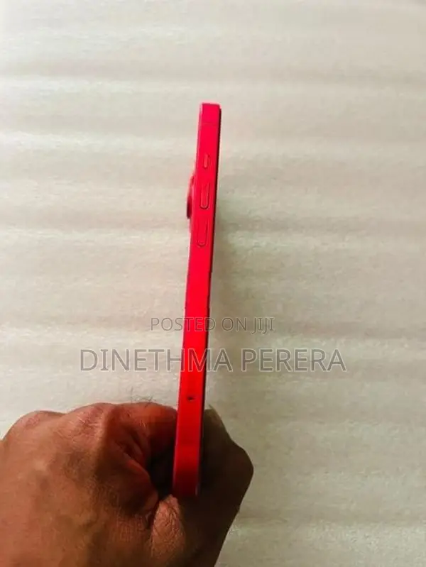 Apple iPhone 14 (Used)