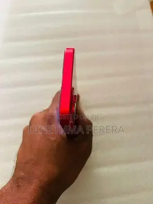 Apple iPhone 14 (Used)