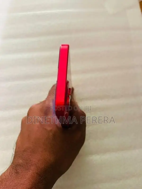 Apple iPhone 14 (Used)
