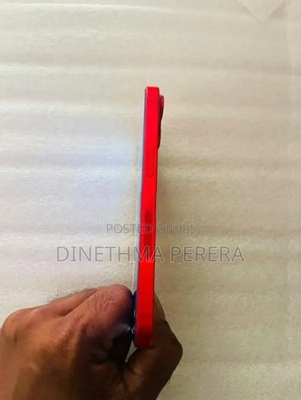 Apple iPhone 14 (Used)