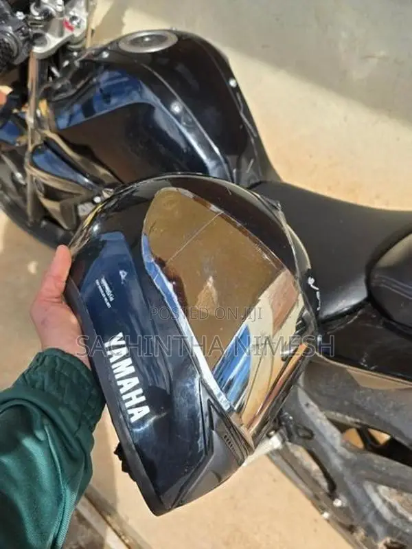 Vega Helmet