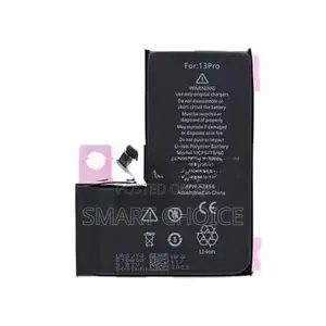 Apple iPhone Genuine Part Battery