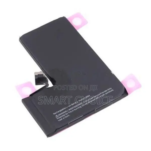 Apple iPhone Genuine Part Battery