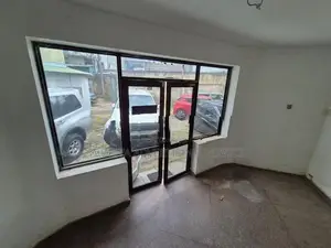 Large Commercial Property with Production Facility