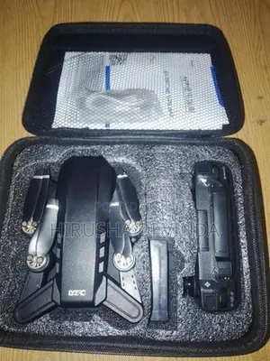 L900 Pro Se Drone