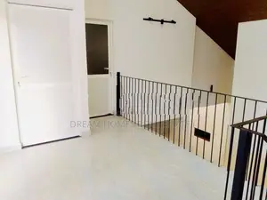Modern 3-Bedroom House For Sale In Hokandara South Talawatugoda