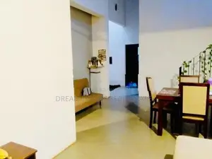 Modern 3-Bedroom House For Sale In Hokandara South Talawatugoda