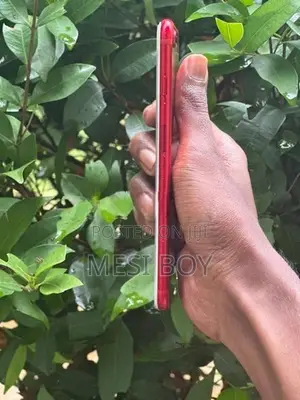 Apple iPhone 7 Plus (Used)