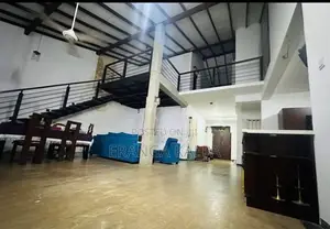 House for Rent Koswatte