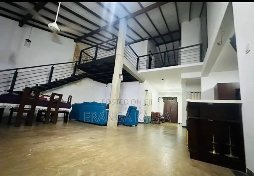 House for Rent Koswatte