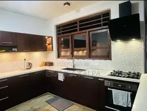 House for Rent Koswatte