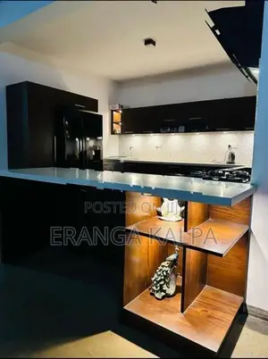 House for Rent Koswatte