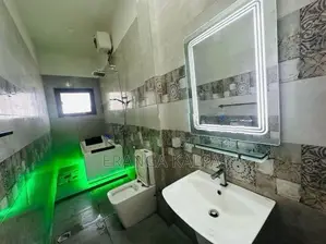 House for Rent Koswatte