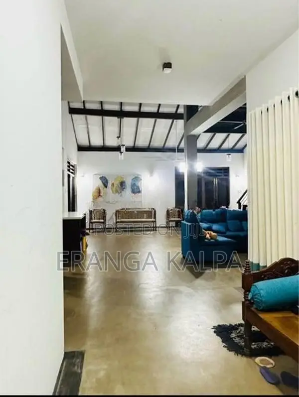 House for Rent Koswatte