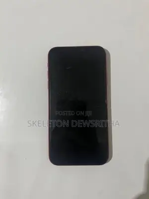 Apple iPhone 11 (Used)