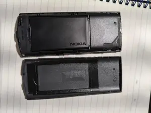 Nokia (Used)