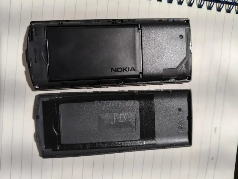 Nokia (Used)