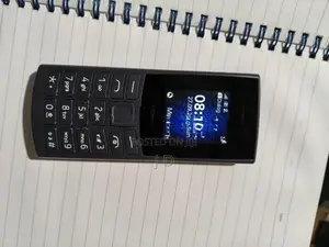 Nokia (Used)