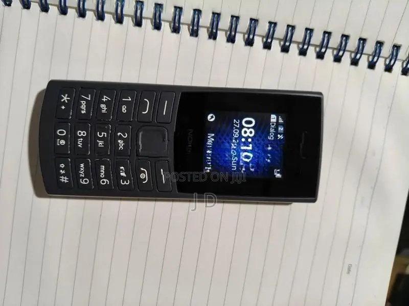 Nokia (Used)