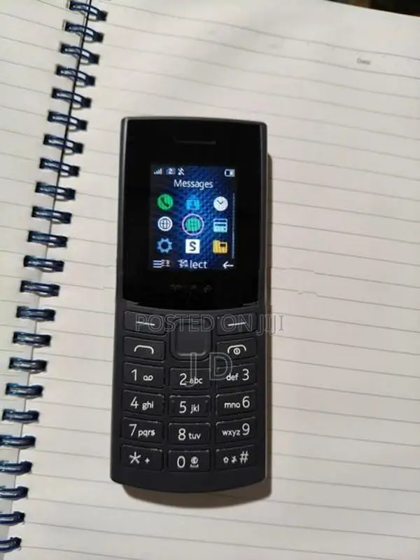 Nokia (Used)