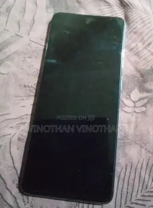 Moto g24 Power (Used)