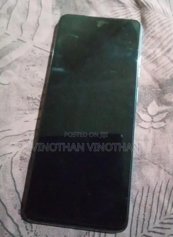 Moto g24 Power (Used)