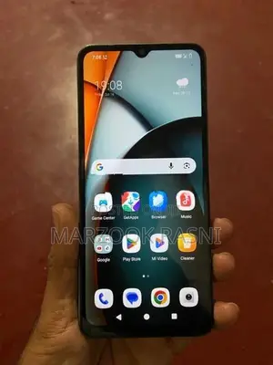 Xiaomi Redmi A3 (Used)