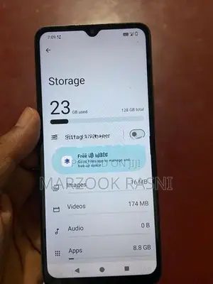 Xiaomi Redmi A3 (Used)