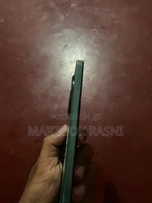 Xiaomi Redmi A3 (Used)