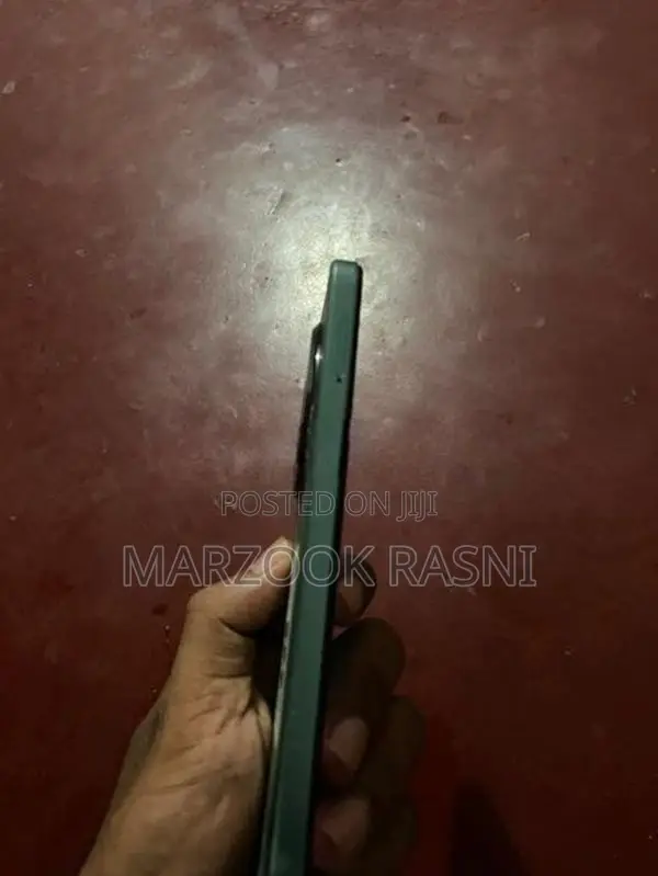 Xiaomi Redmi A3 (Used)