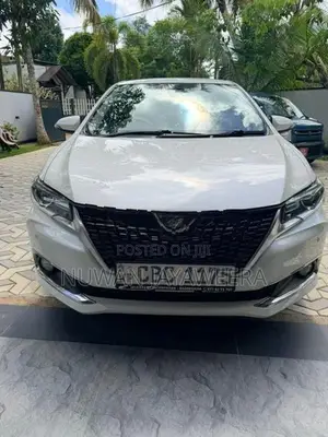 Toyota Allion G Plus 2017