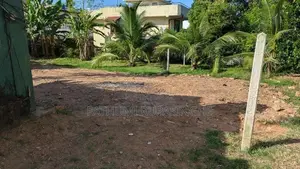 12P Land for Sale in Piliyandala