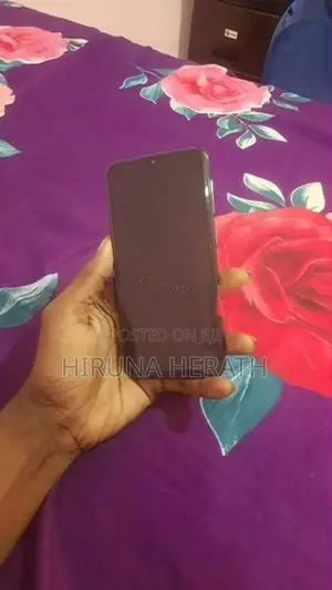 Samsung Galaxy A10 (Used)