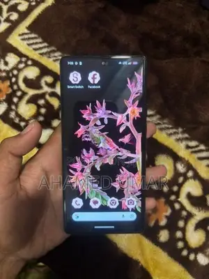 Google Pixel 6 (Used)