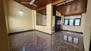 House for Rent in Kirulapone