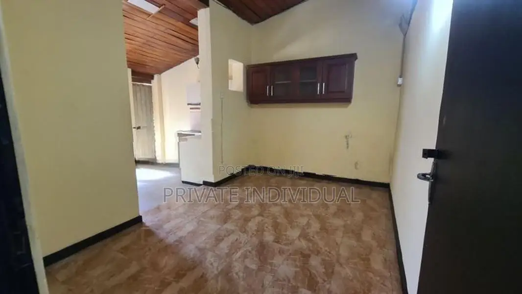 House for Rent in Kirulapone