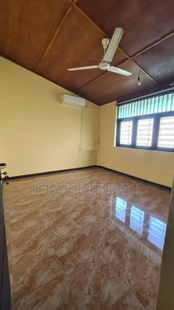 House for Rent in Kirulapone