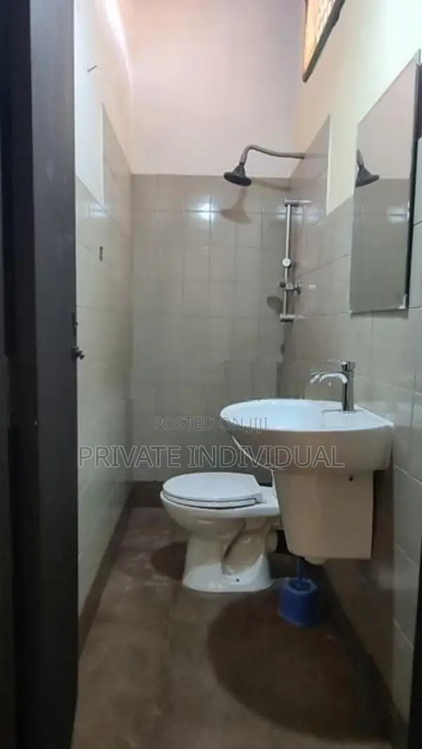 House for Rent in Kirulapone