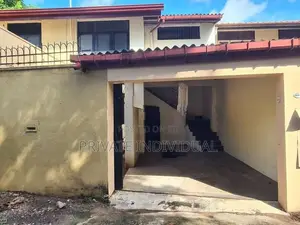 House for Rent in Kirulapone