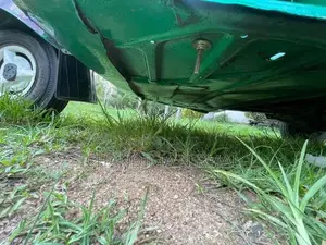 Bajaj RE 2000