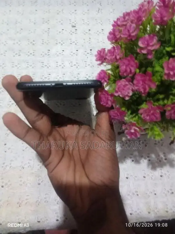 Apple iPhone 7 Plus (Used)