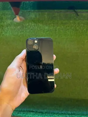 Apple iPhone 14 (Used)